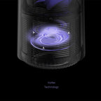 AuraTrap 2