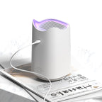 AuraTrap 3