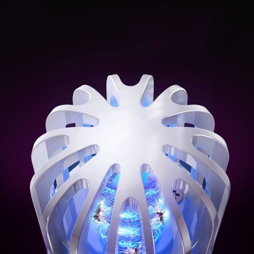 LumiTrap
