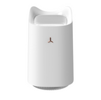 AuraTrap 1