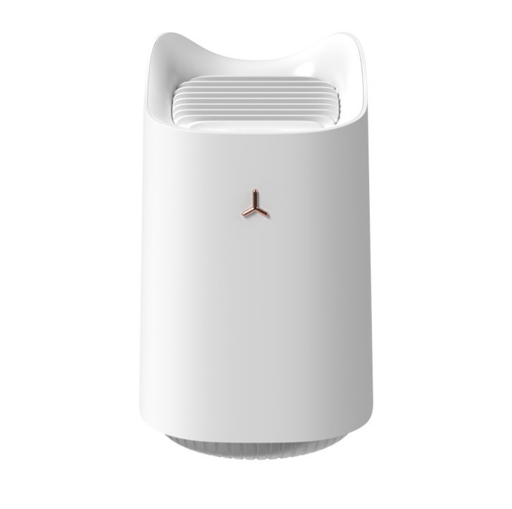 AuraTrap