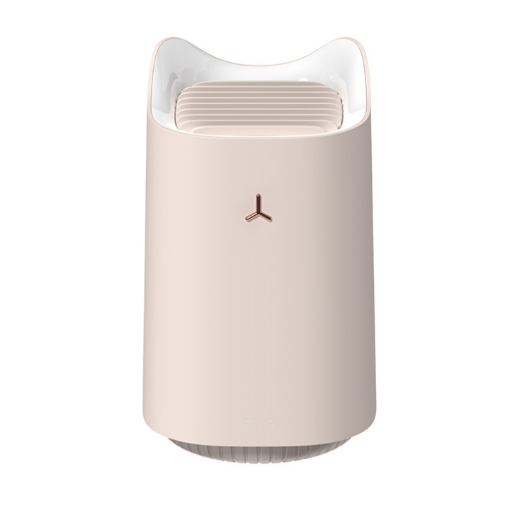 AuraTrap